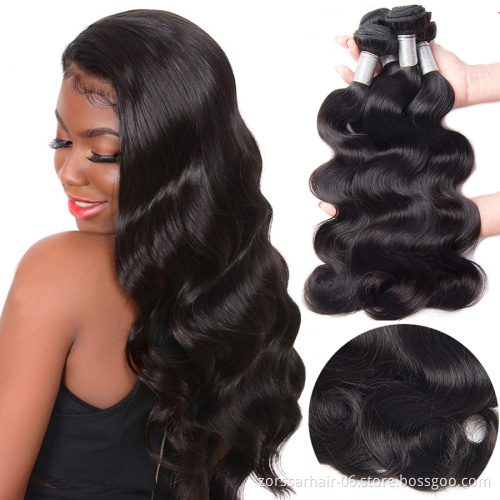 Grade 10A 12A virgin peruvian hair bundles,10A 12A double drawn unprocessed peruvian virgin hair,remy peruvian human hair weave